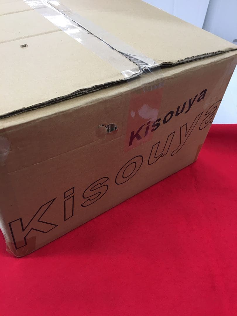 S440 ポータブル折りたたみ式多機能洗浄機
