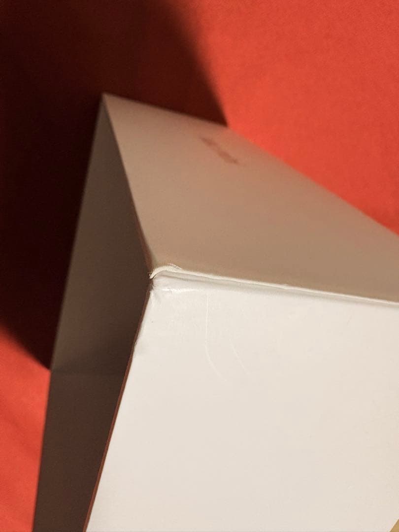 Apple Mac mini M1 メモリ8GB SSD256GB