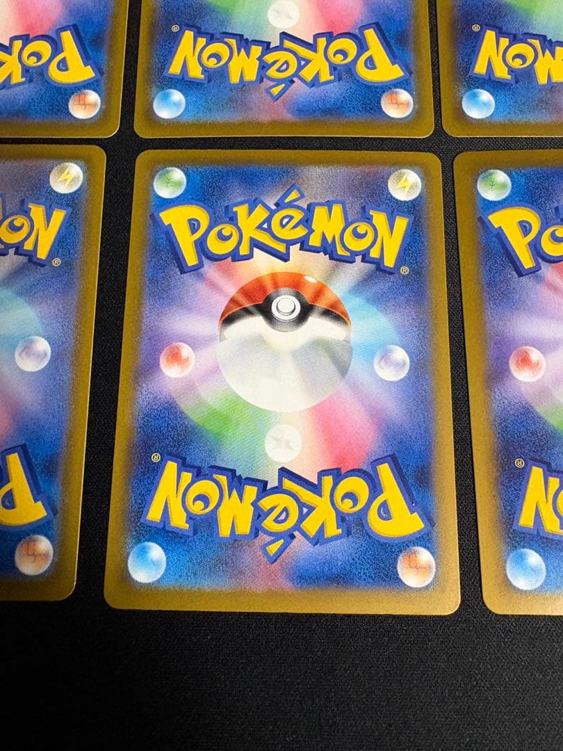 y*み様 ポケモンカード　まとめ売り　メガリザードン　他