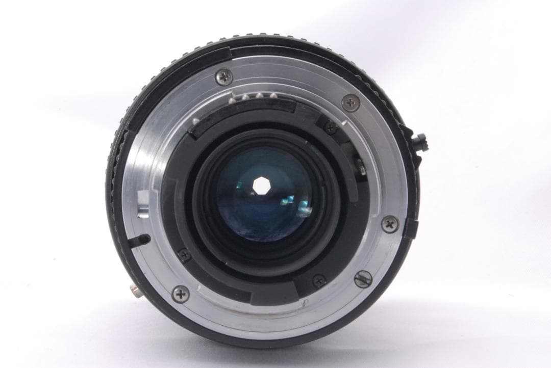【良品】Nikon D7000 一眼レフ カメラ 撮影 35-105mm 入学式