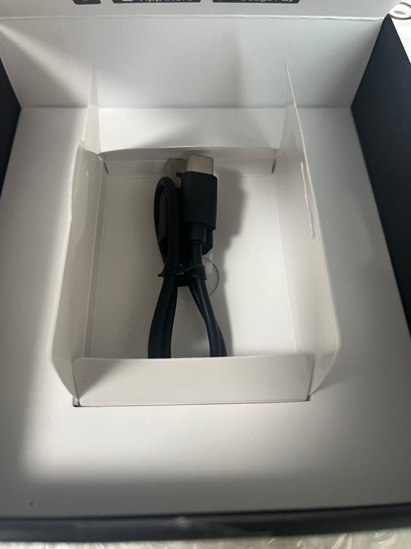イヤホン beyerdynamic AMIRON 100