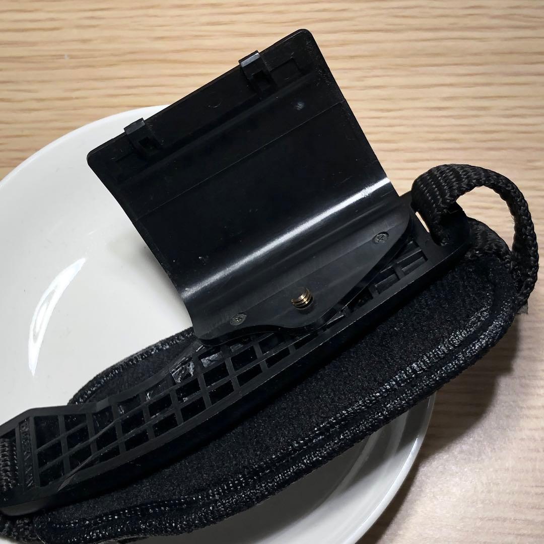 KYOCERA SAMURAI Z フィルムカメラ
