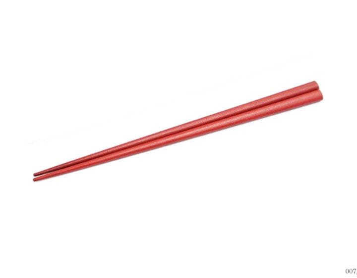 アイブロウ Hashi