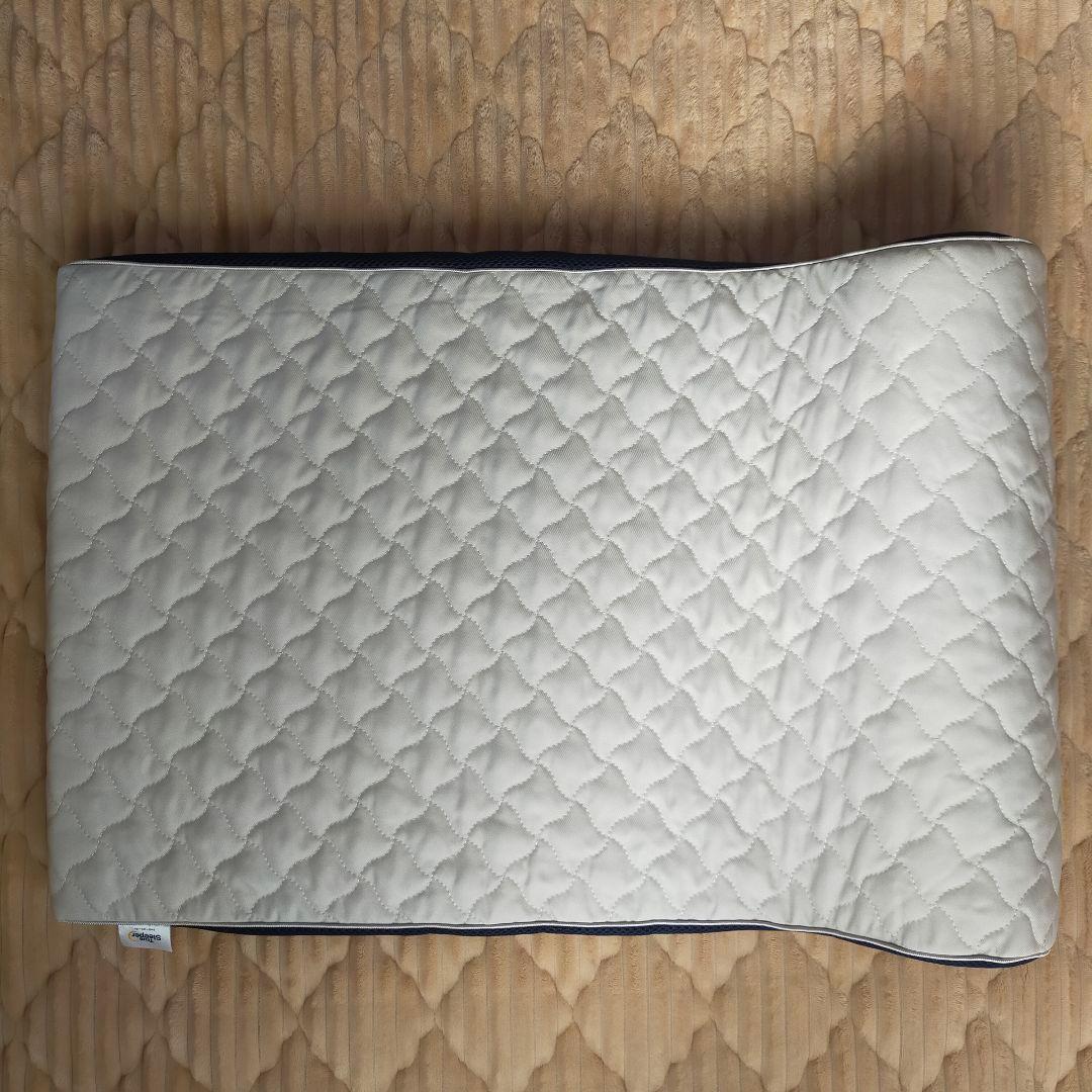 トゥルースリーパー ペットベッド