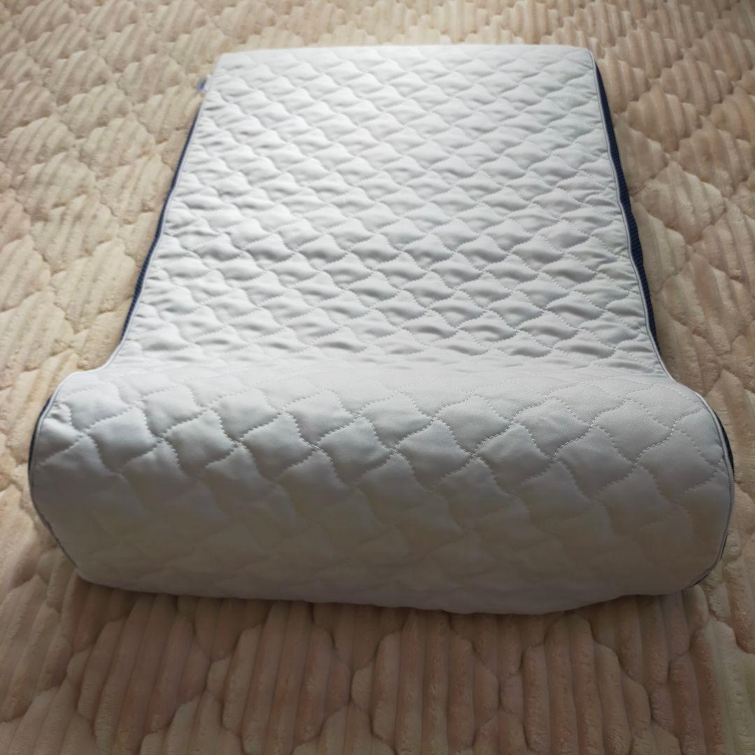 トゥルースリーパー ペットベッド