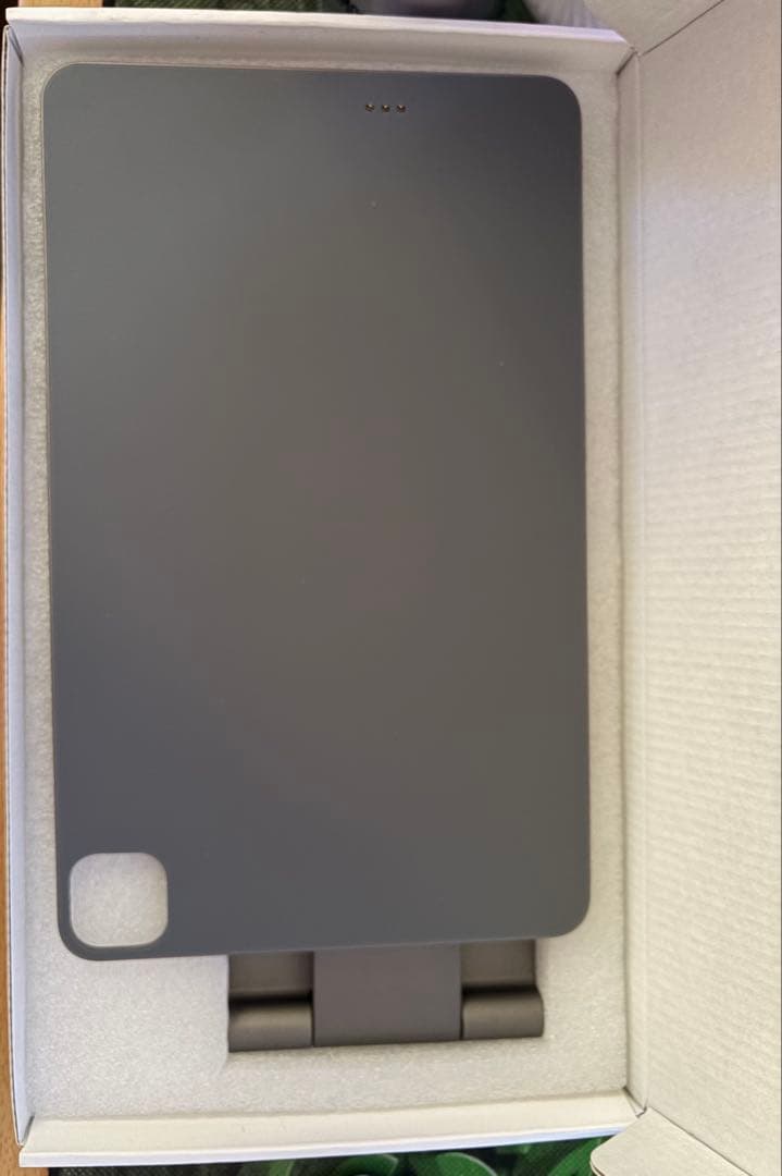 iPad Pro 12.9インチ 第6世代 512GB 付属品多数