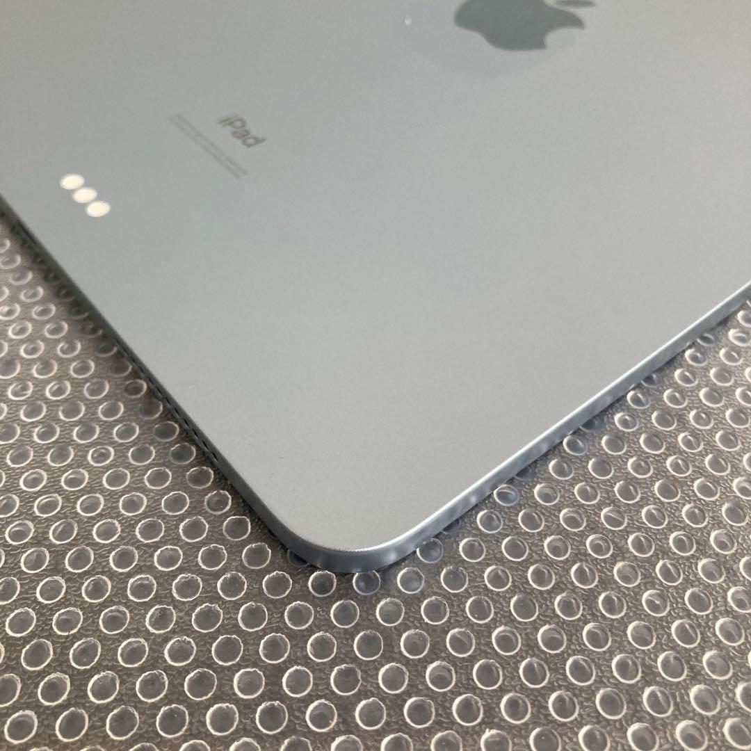 2748 電池最良好☆iPad Air4 第4世代 64GB WIFIモデル☆