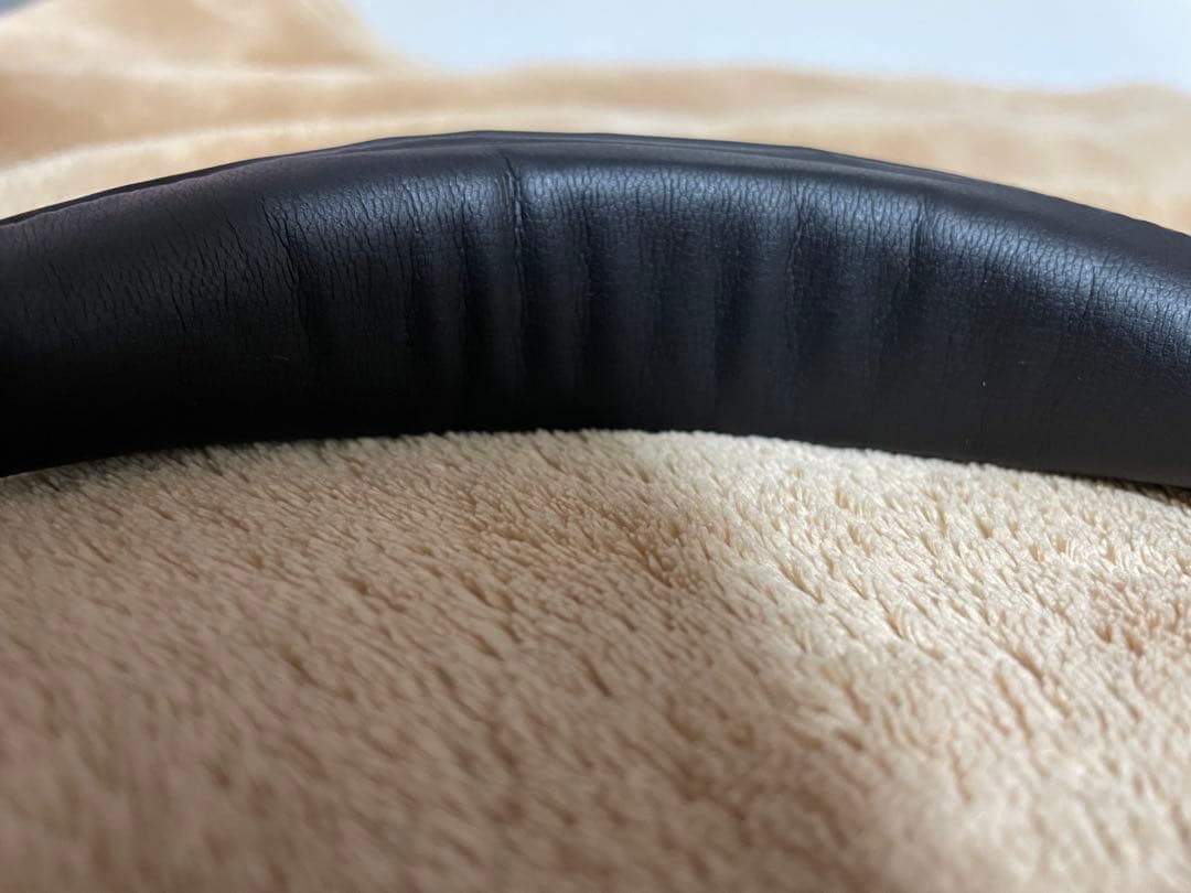 Bose QC15 アクティブノイズキャンセリングヘッドフォン