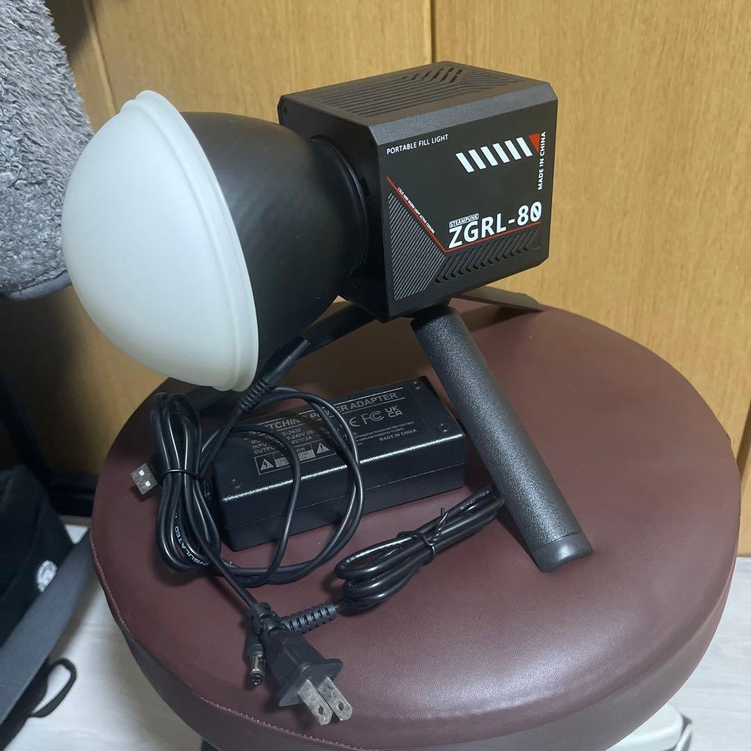 Canon EOS R10 セット
