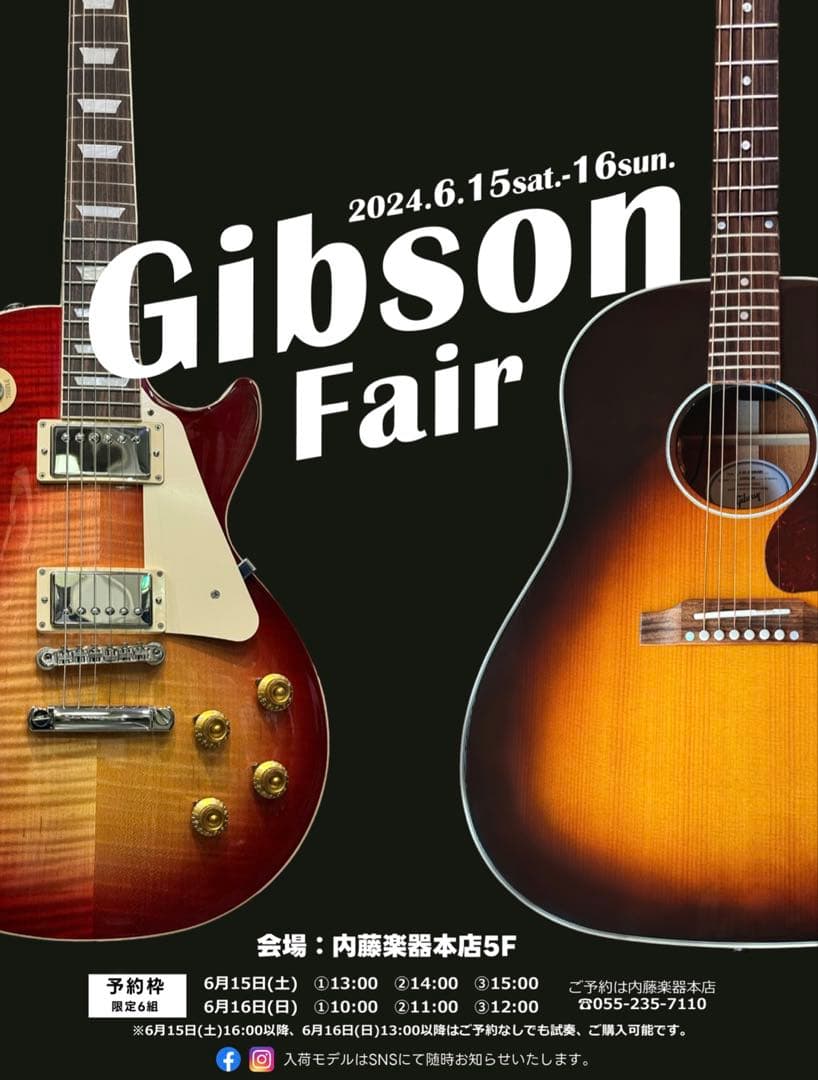【厳選個体】Gibson les paul standard 60s