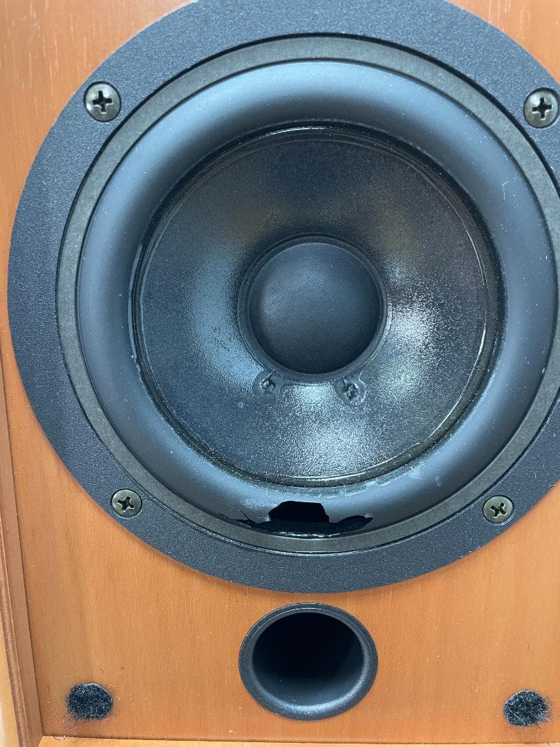 Y☆302 JBL ペアスピーカー A52　スタンド付き