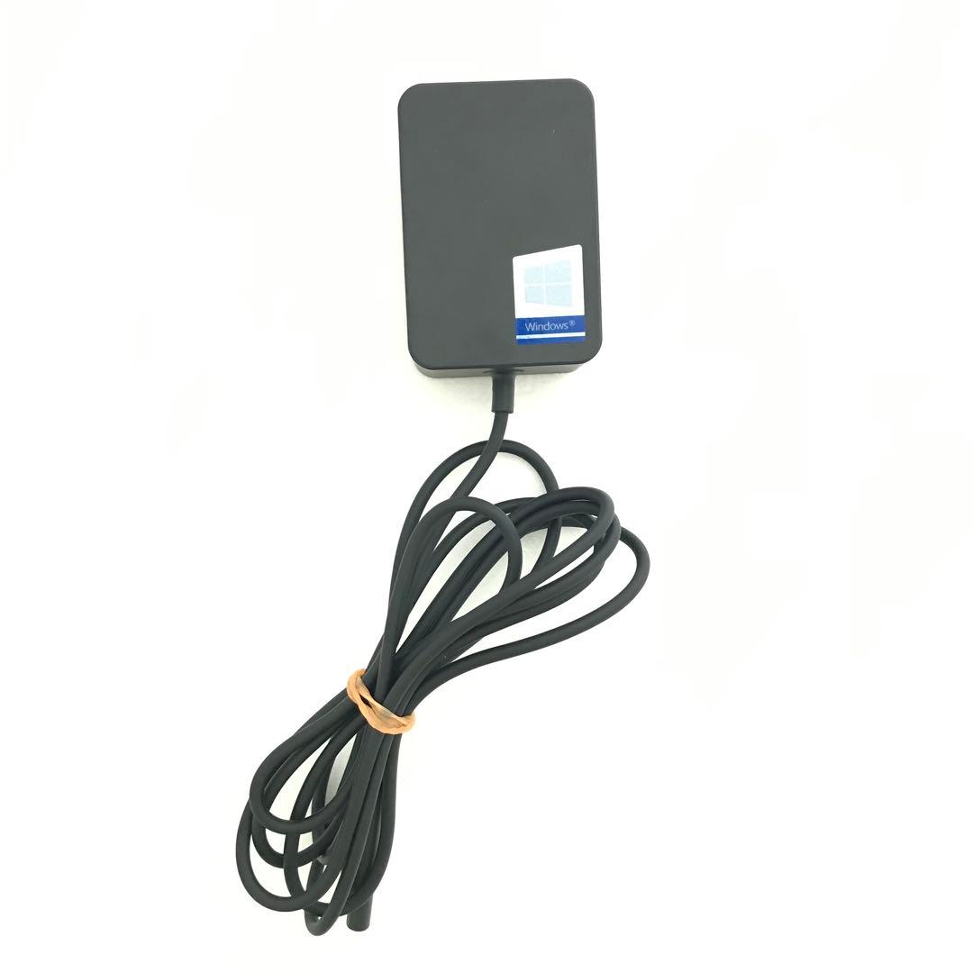【超美品・ペン付】Surface Go4 N200 8 G/64G Office