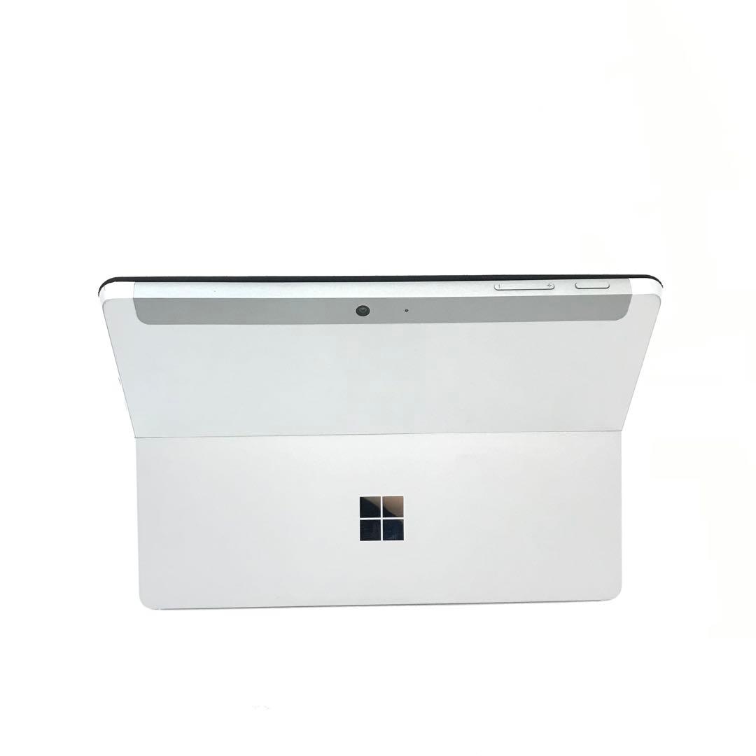 【超美品・ペン付】Surface Go4 N200 8 G/64G Office