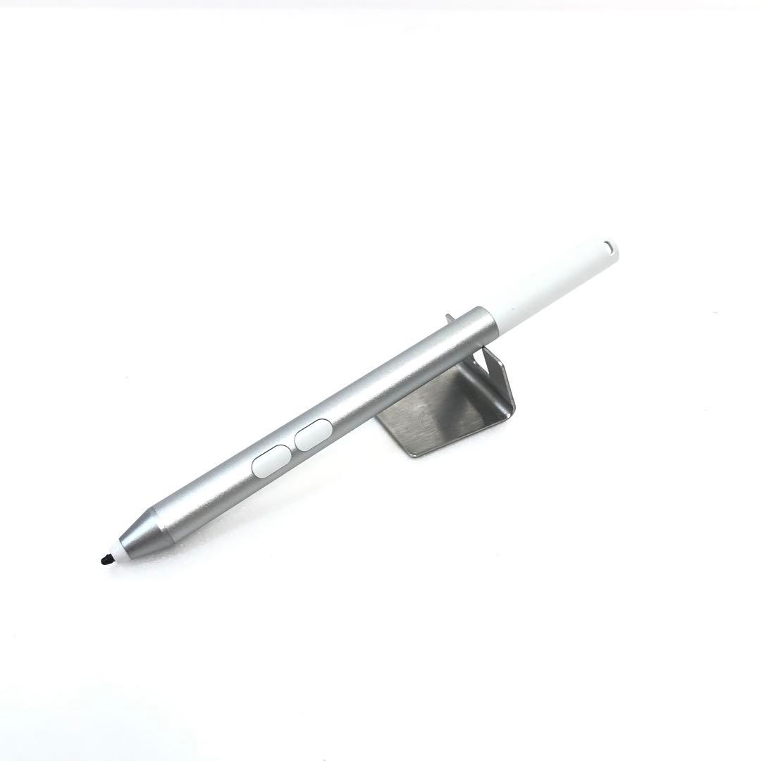 【超美品・ペン付】Surface Go4 N200 8 G/64G Office