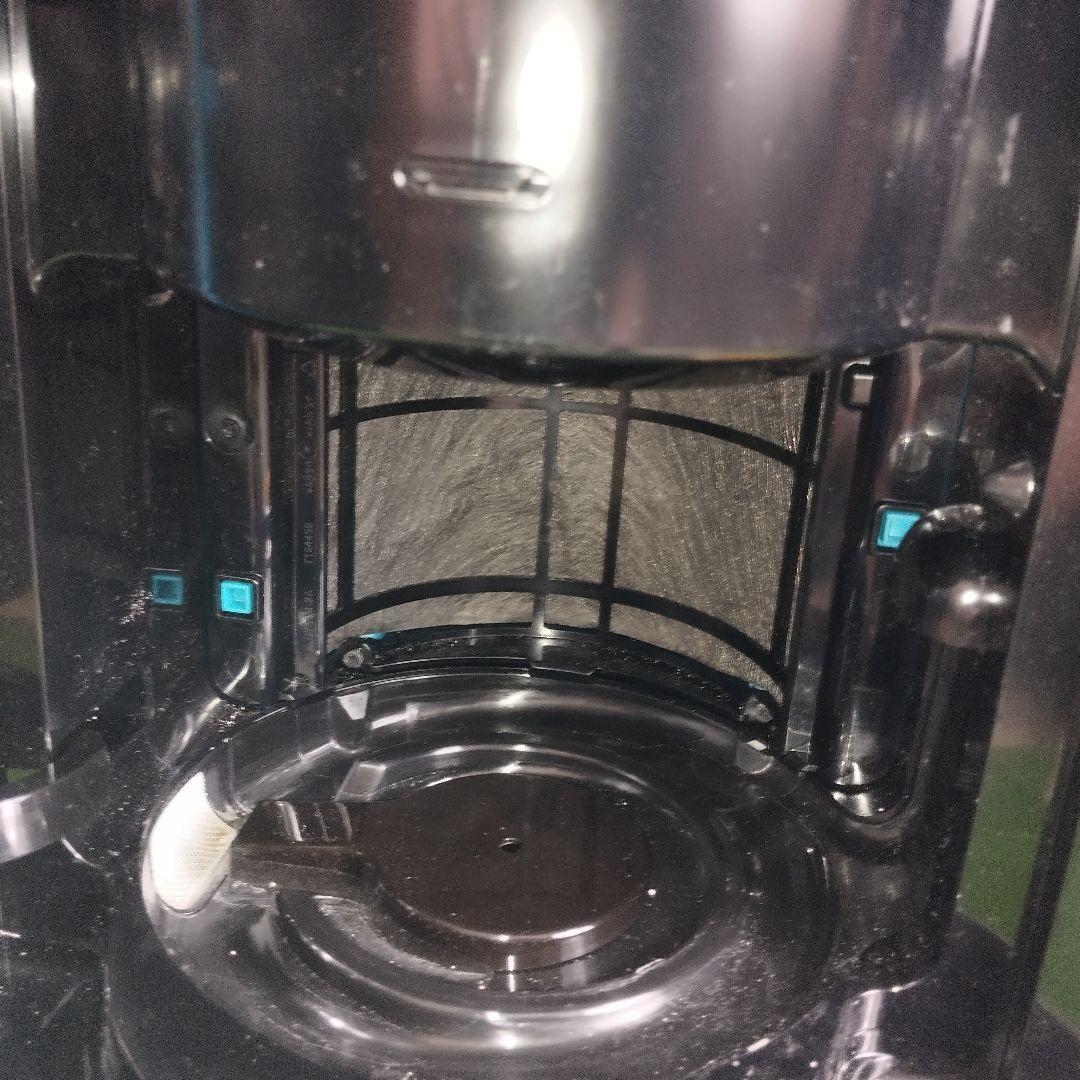 Dyson 加湿空気清浄機 タワー型 PH04YY