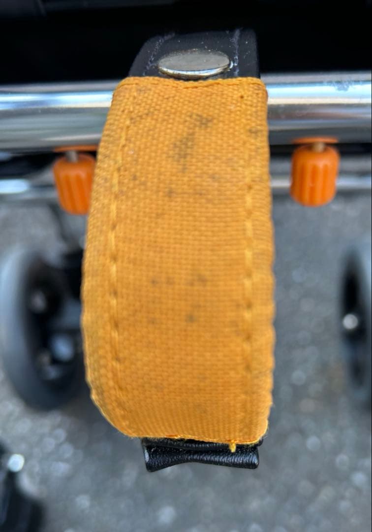 ただし様　歩行器 歩行車　幸和製作所