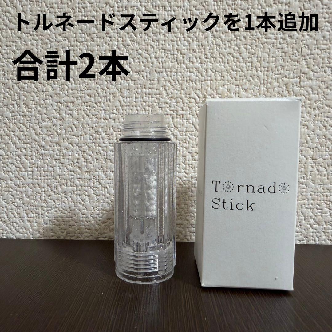Mirable ウルトラファインミスト シャワーヘッド ミラブル