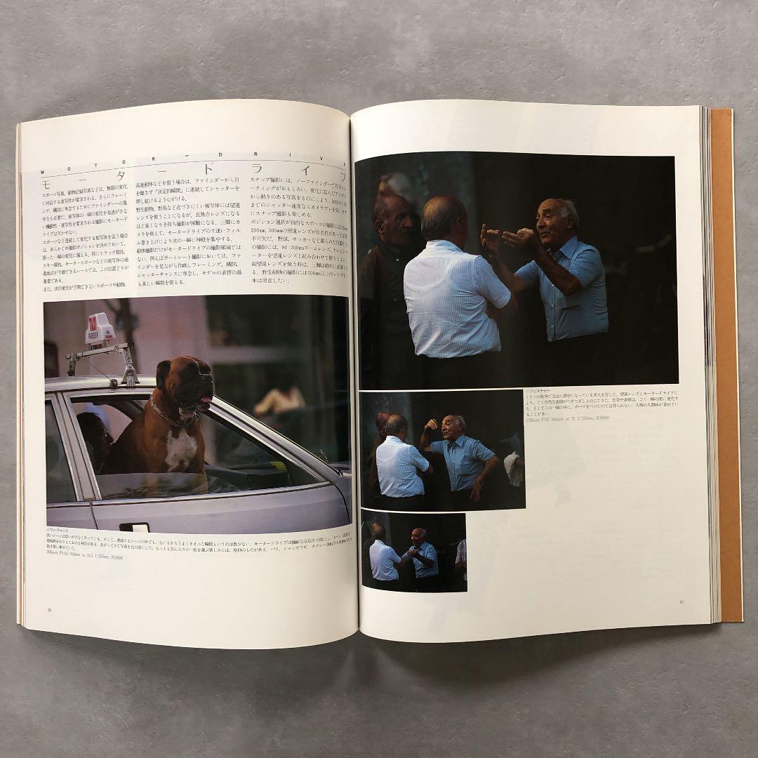 ニコン　ナイスショット　1983年　超超超ビンテージ品