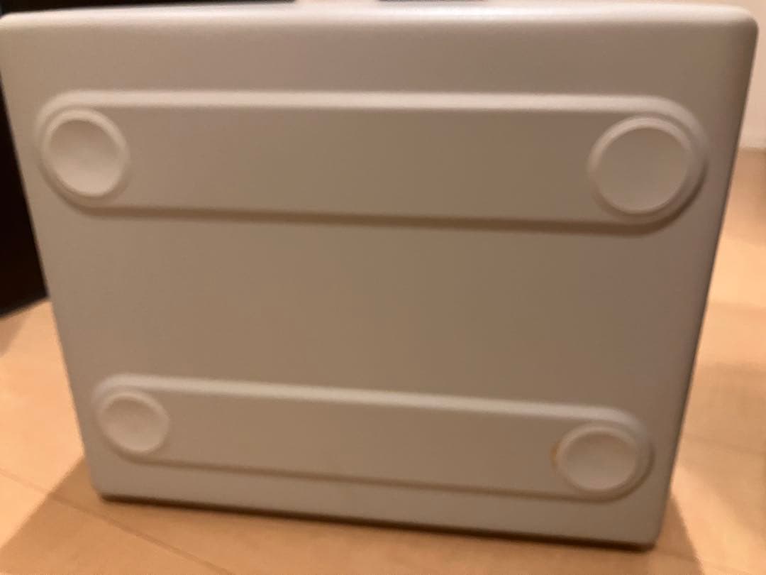 SentrySafe セントリー 金庫 JF082ET