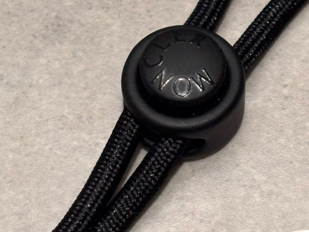 MONCLER（モンクレール）スマートフォンケース（フォンポーチ）