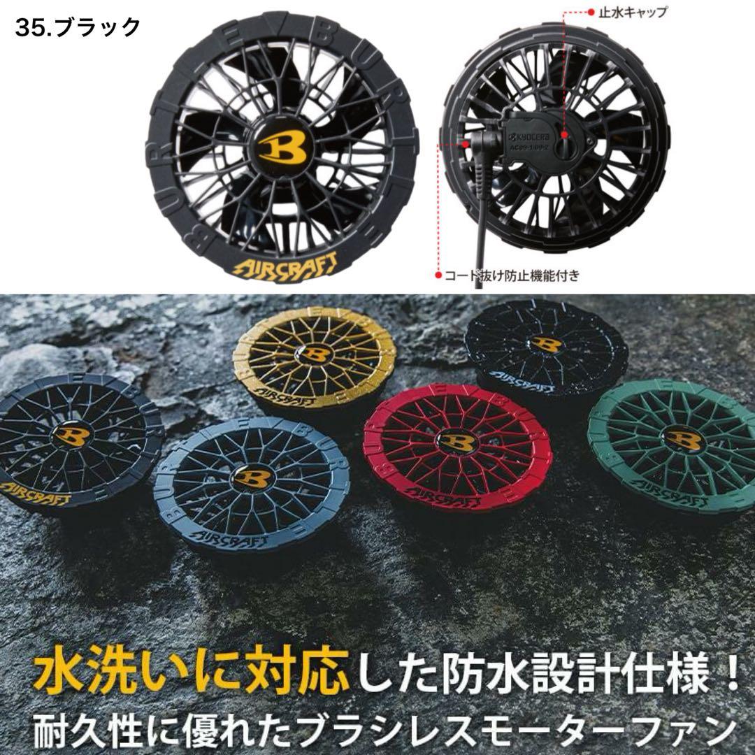 としあきページ