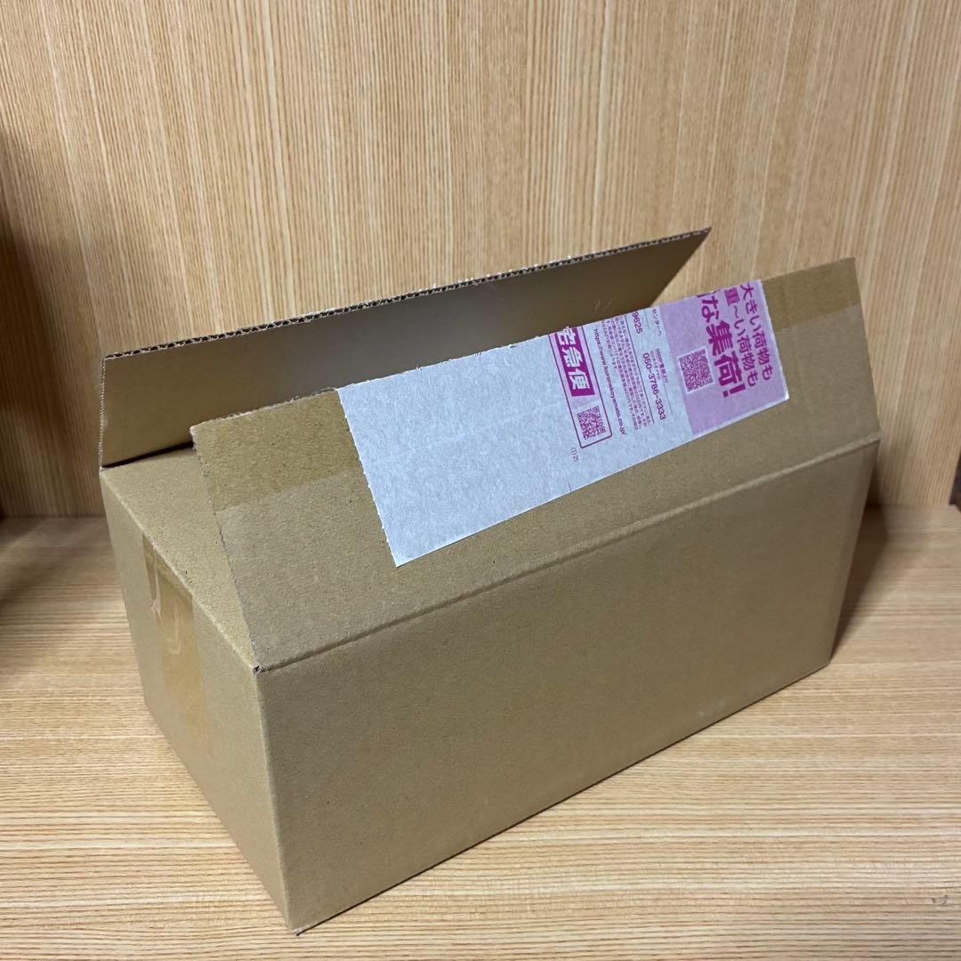 【新品未開封】ポケモンセンターフクオカ スペシャルBOX 納品書付ポケモンカード