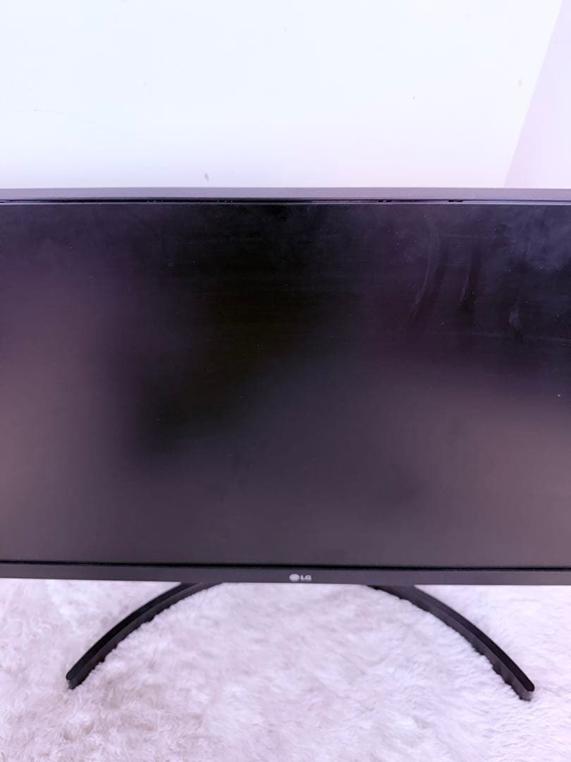 美品 LG 29WL500-B 29型 ウルトラワイド IPS HDR〜