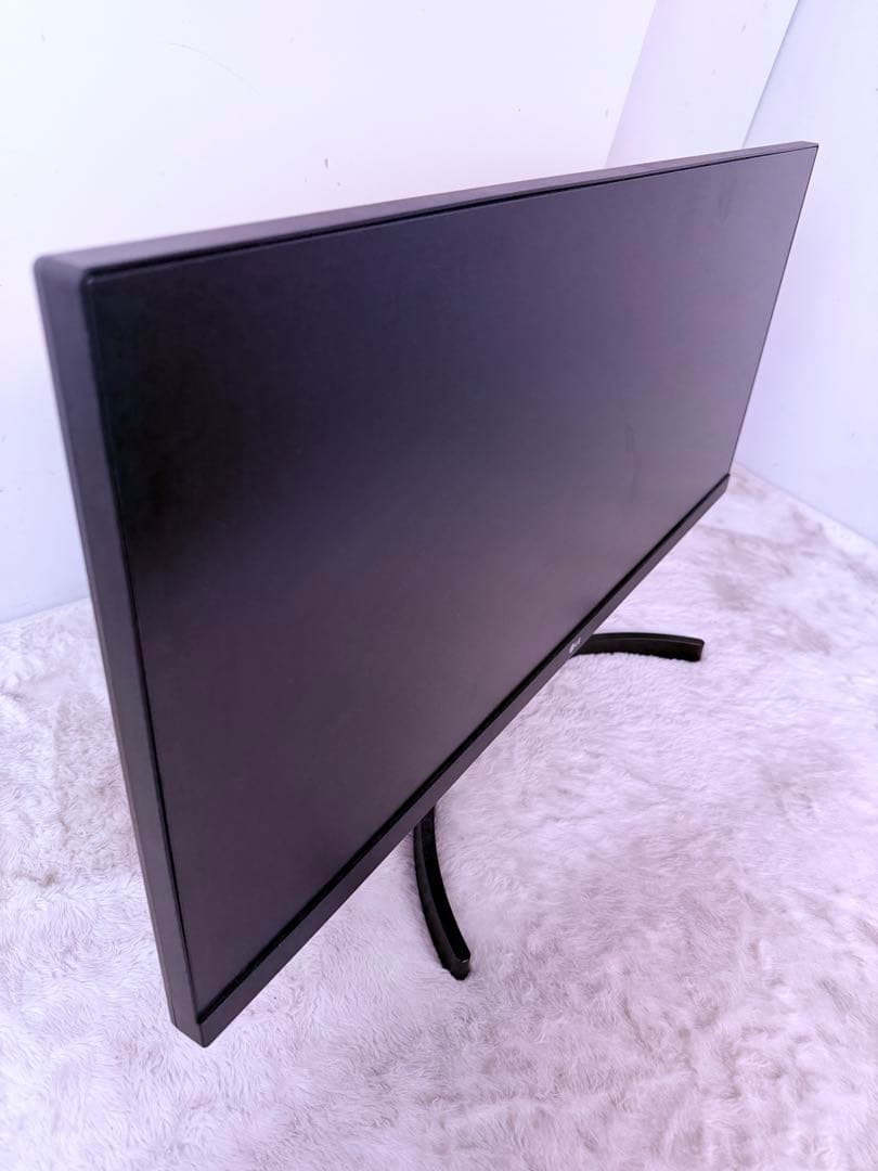 美品 LG 29WL500-B 29型 ウルトラワイド IPS HDR〜