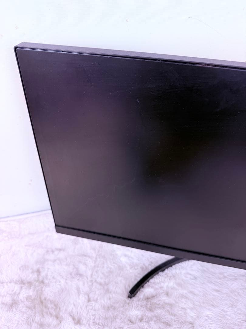 美品 LG 29WL500-B 29型 ウルトラワイド IPS HDR〜