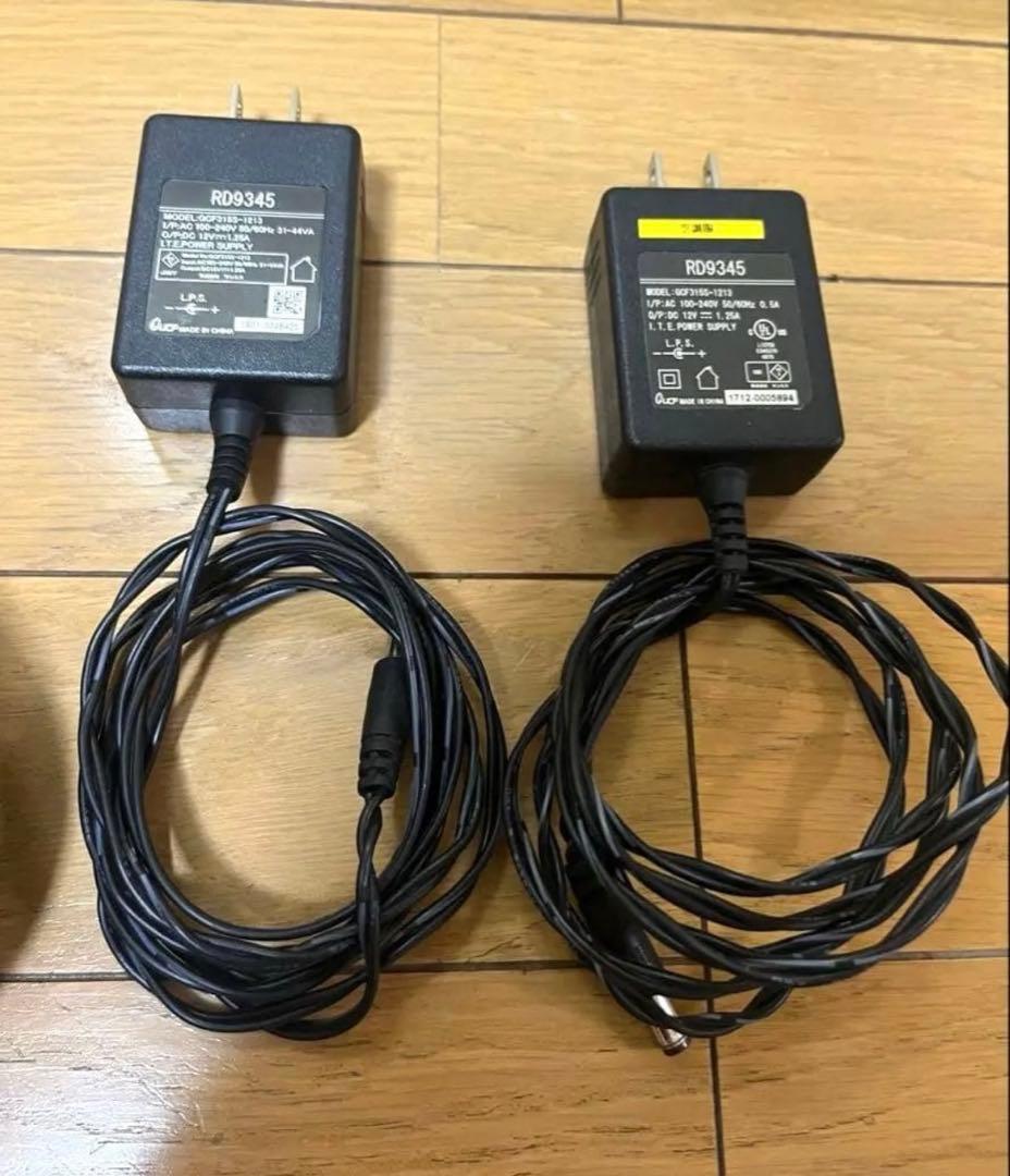 サンエス 空調服 ファン バッテリー コード 充電器セット
