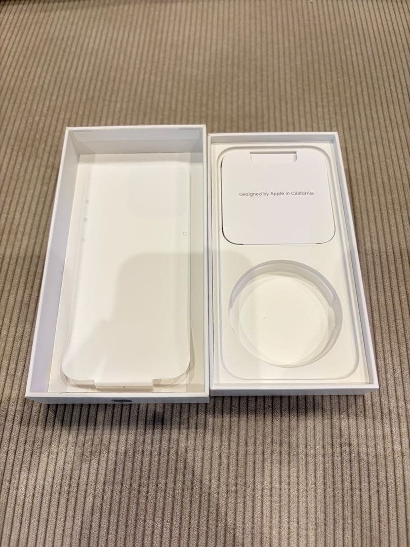 6時間以内発送 iPhone14Pro 128GB SIMフリー