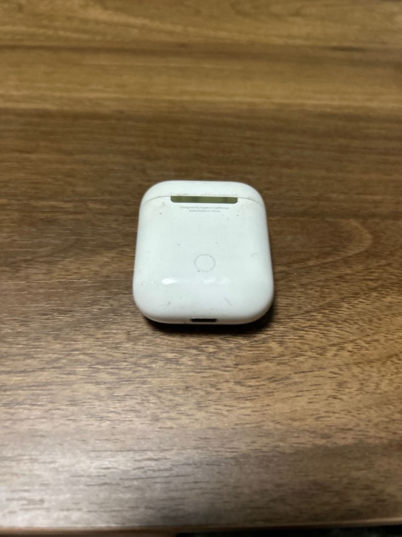 AirPods セット