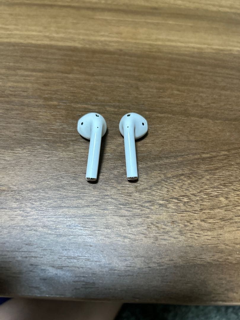 AirPods セット