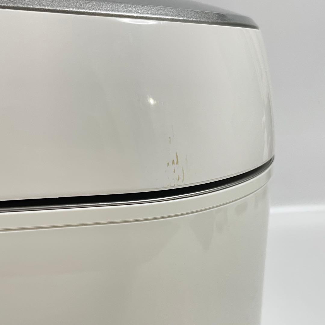 パナソニック SR-WSX185S Wおどり炊き 炊飯器　ダブル炊き　一升10合
