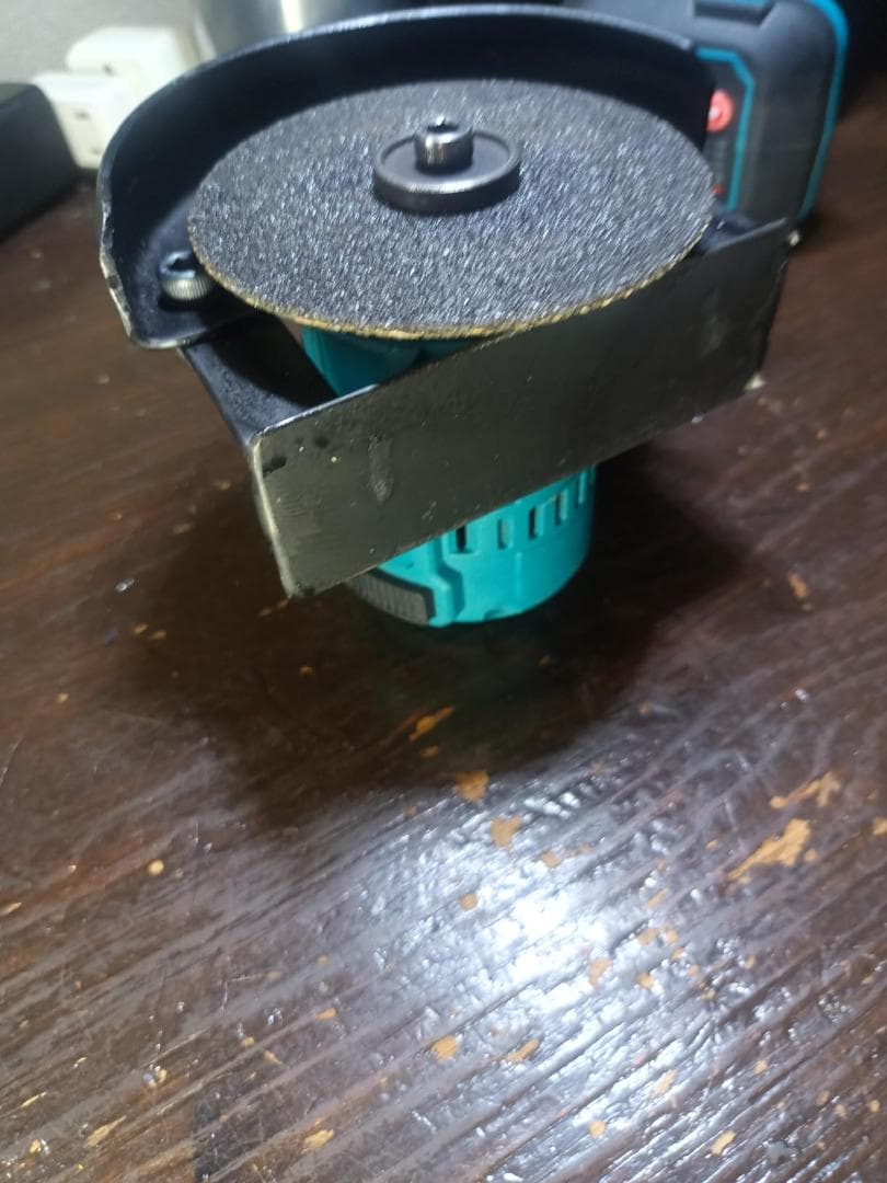 HZXVOGEN 半自動溶接機 110V/220V 最大出力160A 溶接DXT