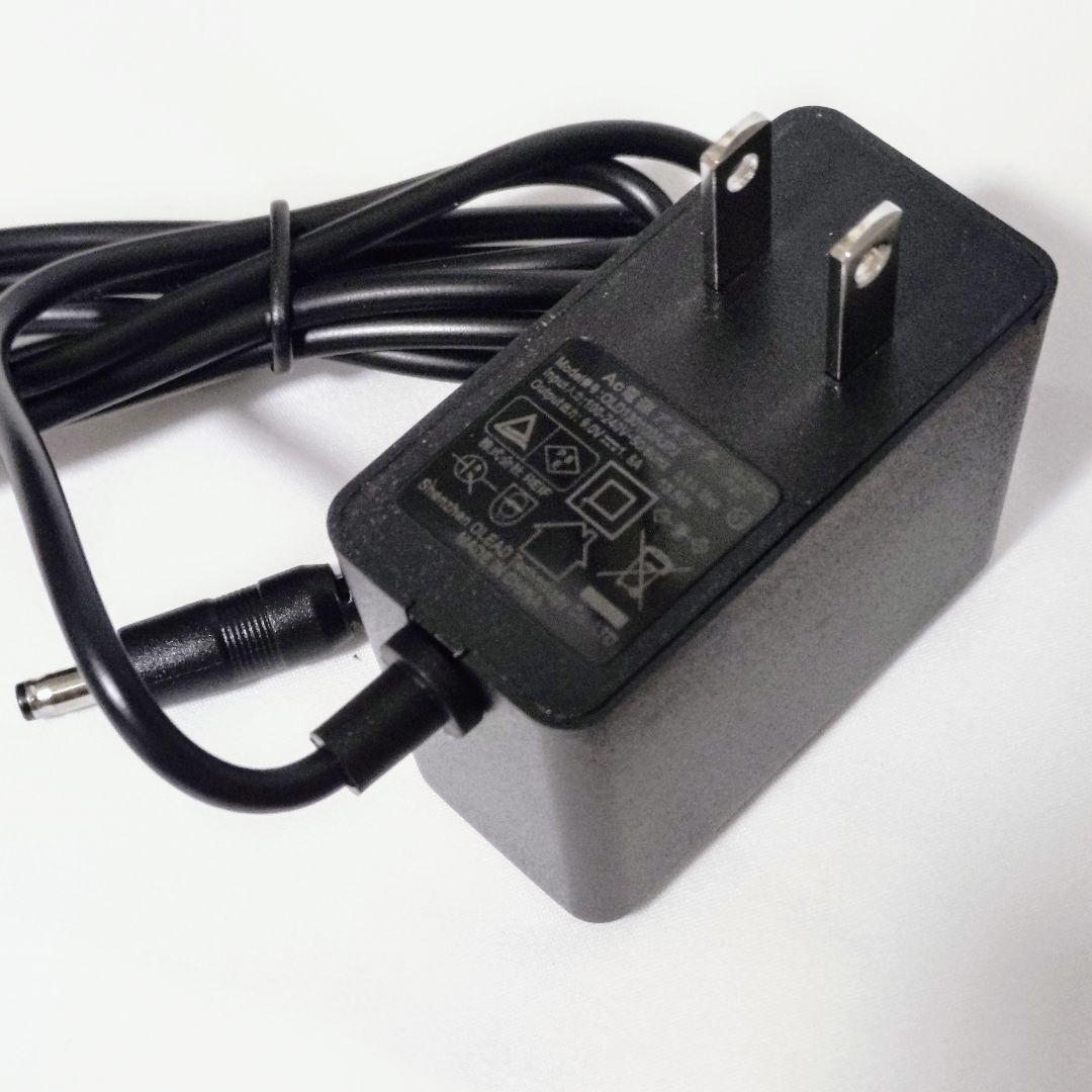爆風✨️40V 30000mAh 空調作業服 ファンバッテリーセット PSE認証