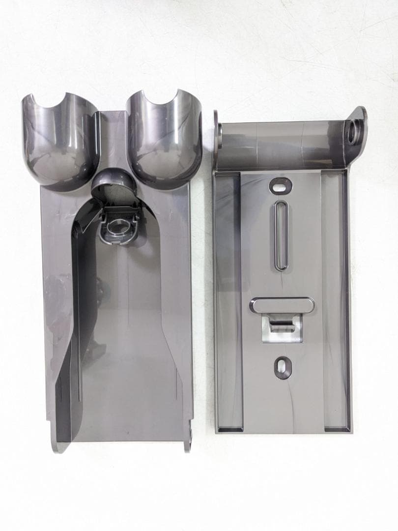 2025年製 Dyson ダイソン SV46FF コードレススティッククリーナー