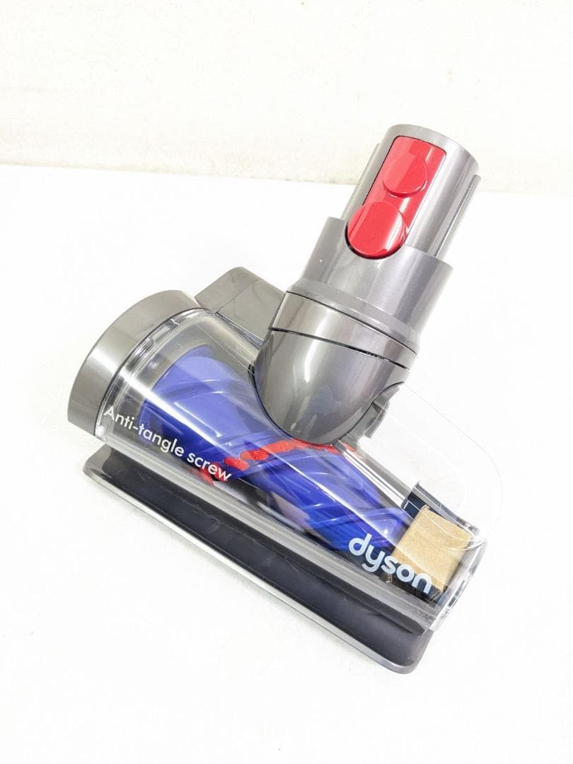 2025年製 Dyson ダイソン SV46FF コードレススティッククリーナー
