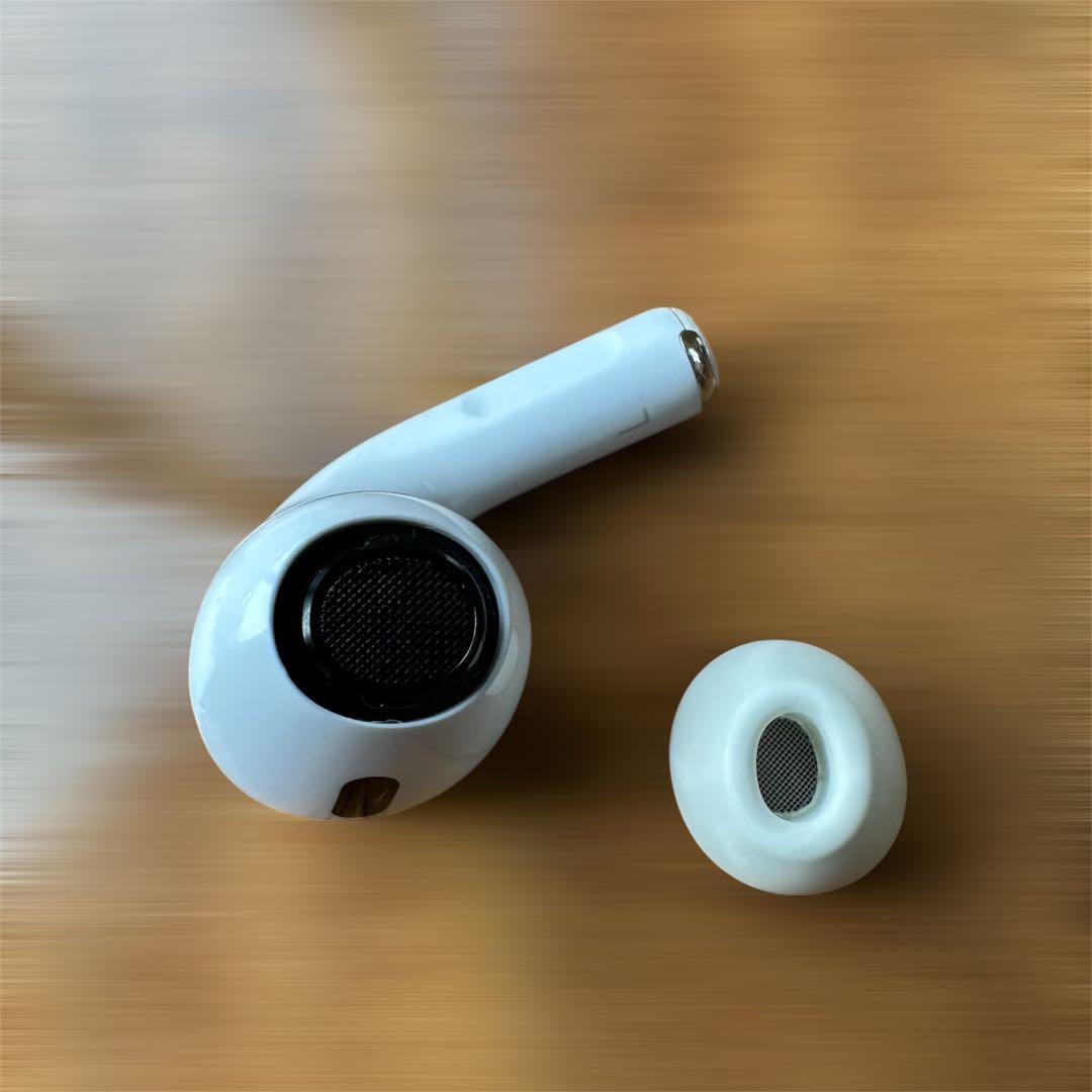 AirPods pro2 左耳用 第2世代 A2698 A2699 A2700