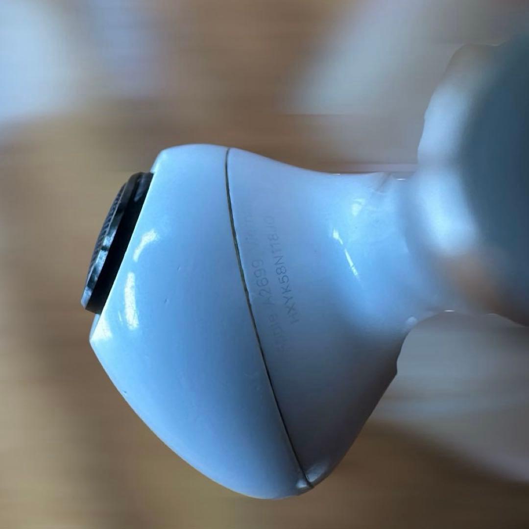 AirPods pro2 左耳用 第2世代 A2698 A2699 A2700