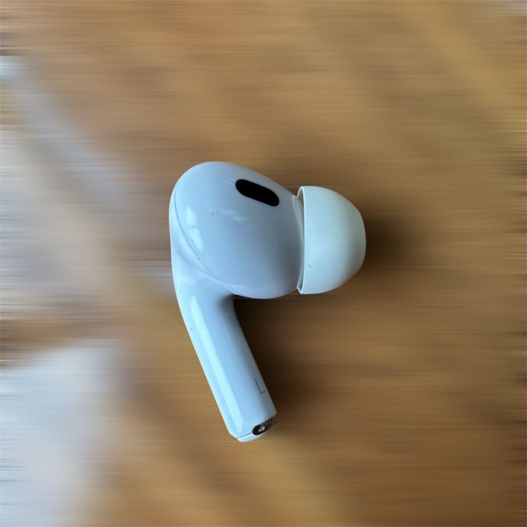 AirPods pro2 左耳用 第2世代 A2698 A2699 A2700