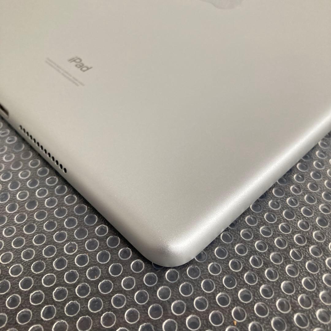 1084【早い者勝ち】iPad9 第9世代 64GB SIMフリー☆