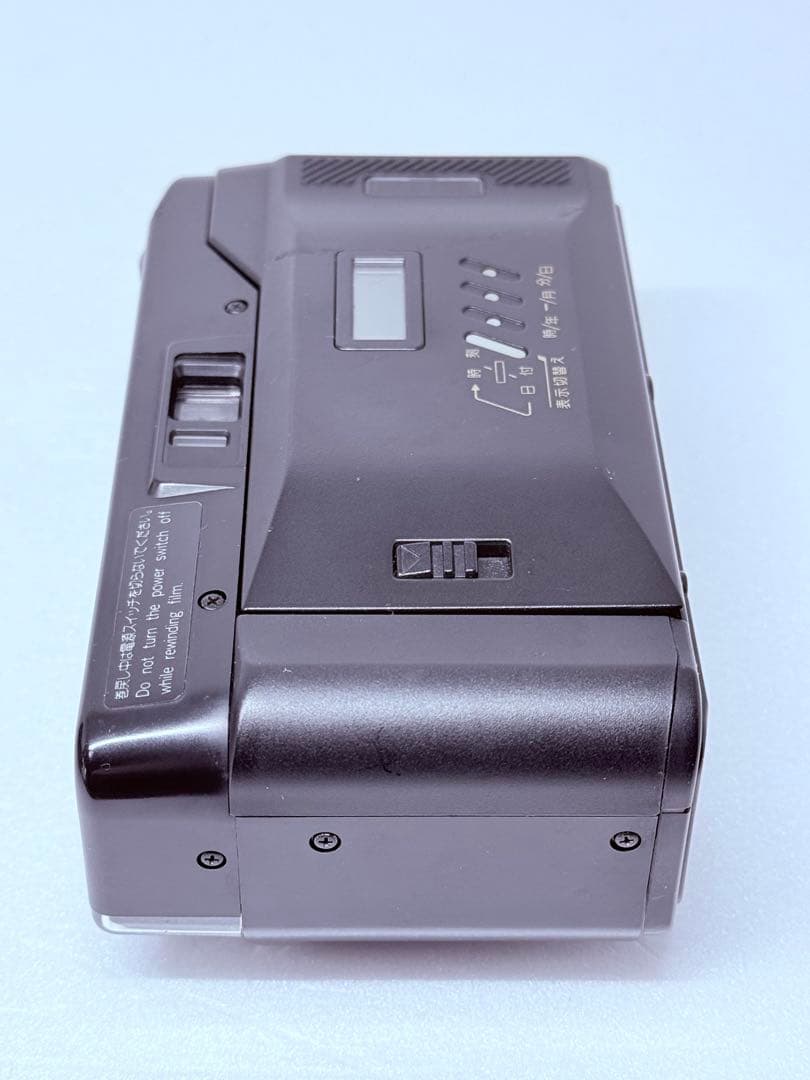 Kyocera TD Carl Zeiss Tessar T* 動作確認済