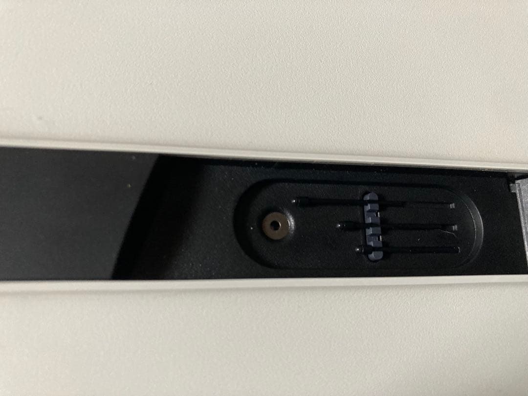 ワコム液タブ13.3型