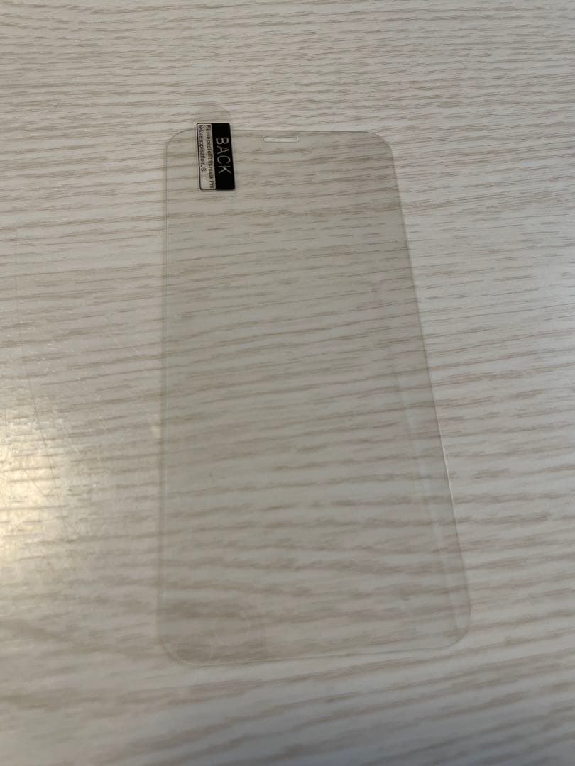 Apple iPhone 12 mini 256GB ホワイト