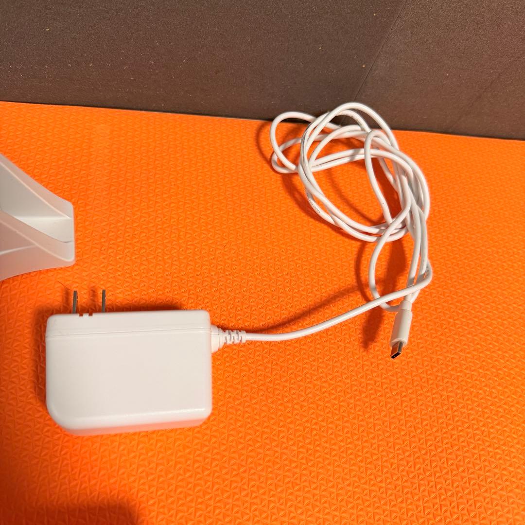 SIXPAD Foot Fit 3 Heat 正規品