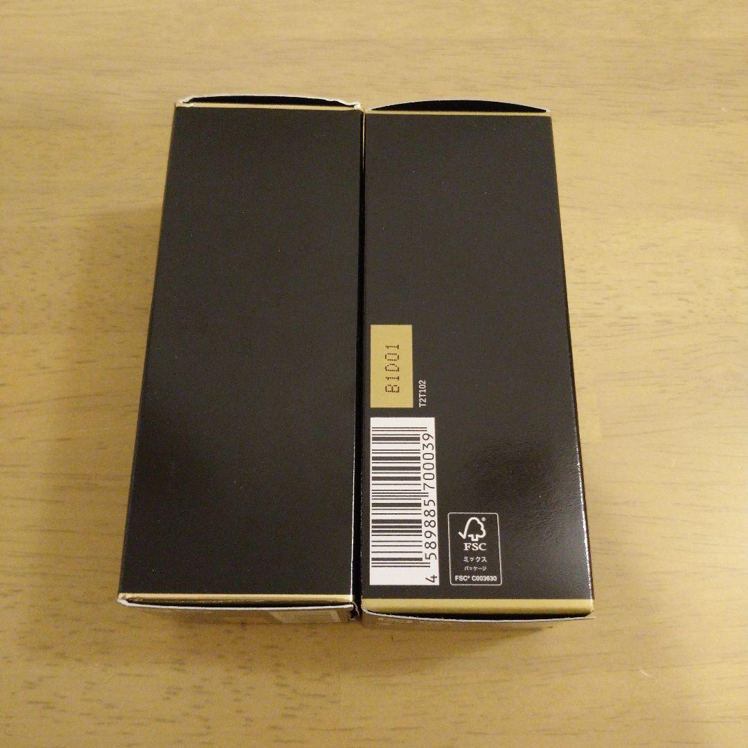 アンプリチュード ロングラスティングリキッドファンデーション00 リキッドベース
