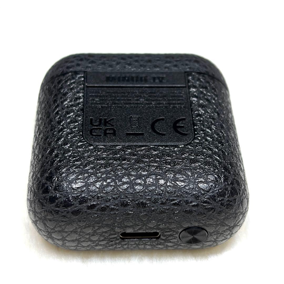 【美品】Marshall Minor IV 動作確認済み (210)