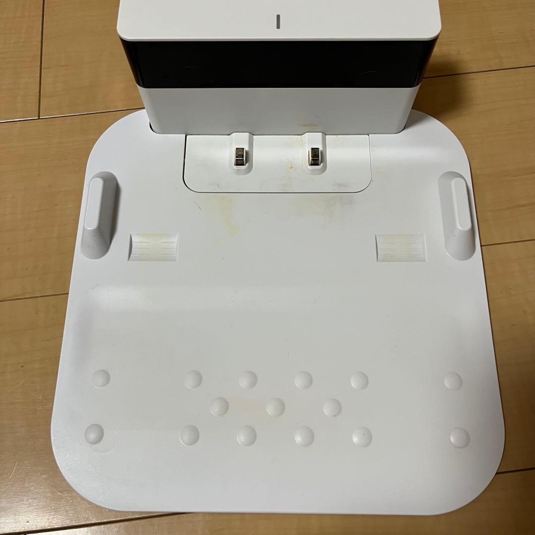 【動作確認済】iRobot Braava jet m6