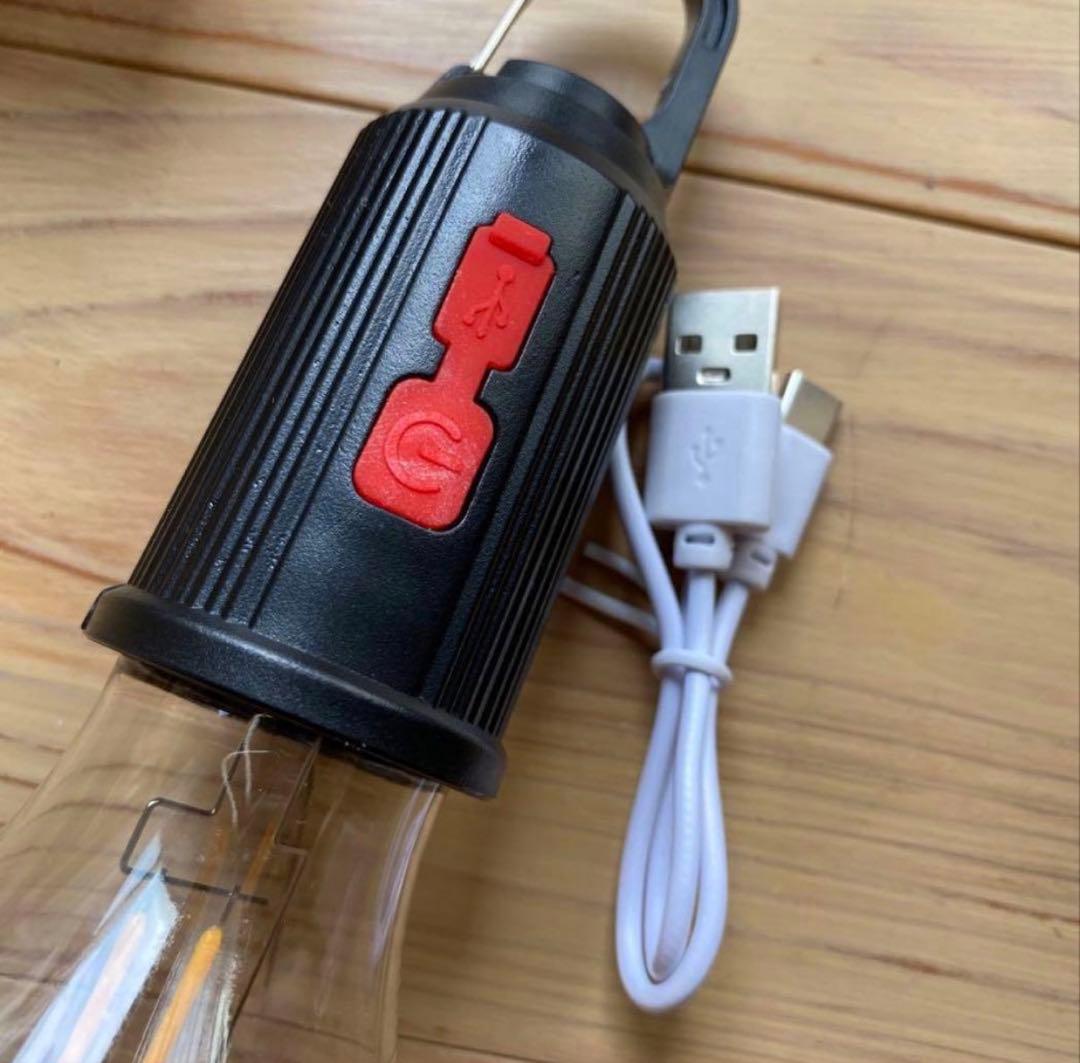 【明日発送可】防災セット 新品6点 非常用 災害　停電　地震 ランタン ラジオ